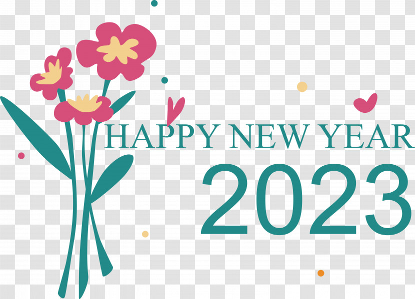 2023 2022 Calendar 2021 Drawing Transparent PNG