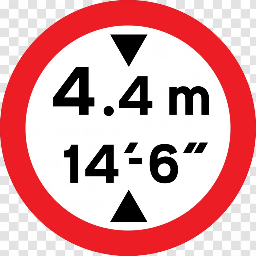 The Highway Code Traffic Signs Regulations And General Directions Road In United Kingdom Transparent PNG