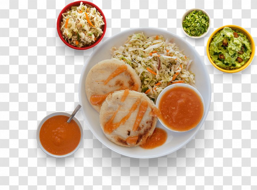 Dish Food Cuisine Ingredient Meal - Recipe Indian Transparent PNG