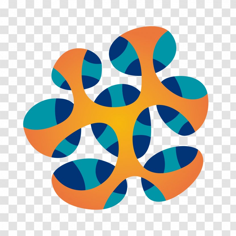 National Osteoporosis Society Conference 2018 World Day - Orange - Symbol Transparent PNG