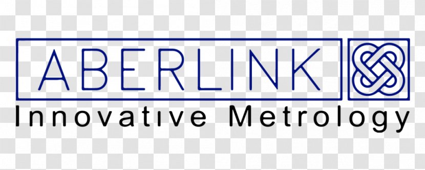 Logo Brand Font Product Line - Rectangle - Cape Town Skyline Transparent PNG