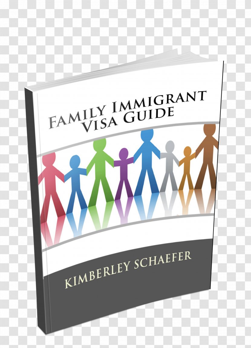 Travel Visa Immigration Schaefer Law Firm YouTube Transparent PNG