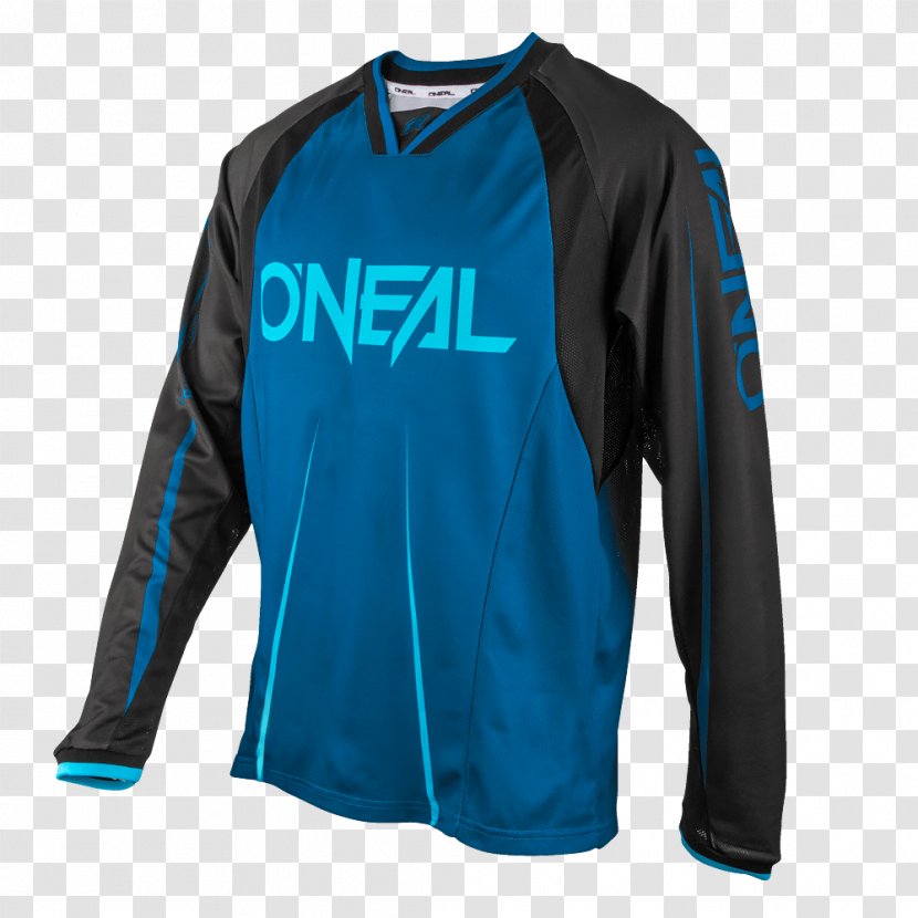 Jersey Clothing Online Shopping Retail Adidas - Motocross Race Promotion Transparent PNG