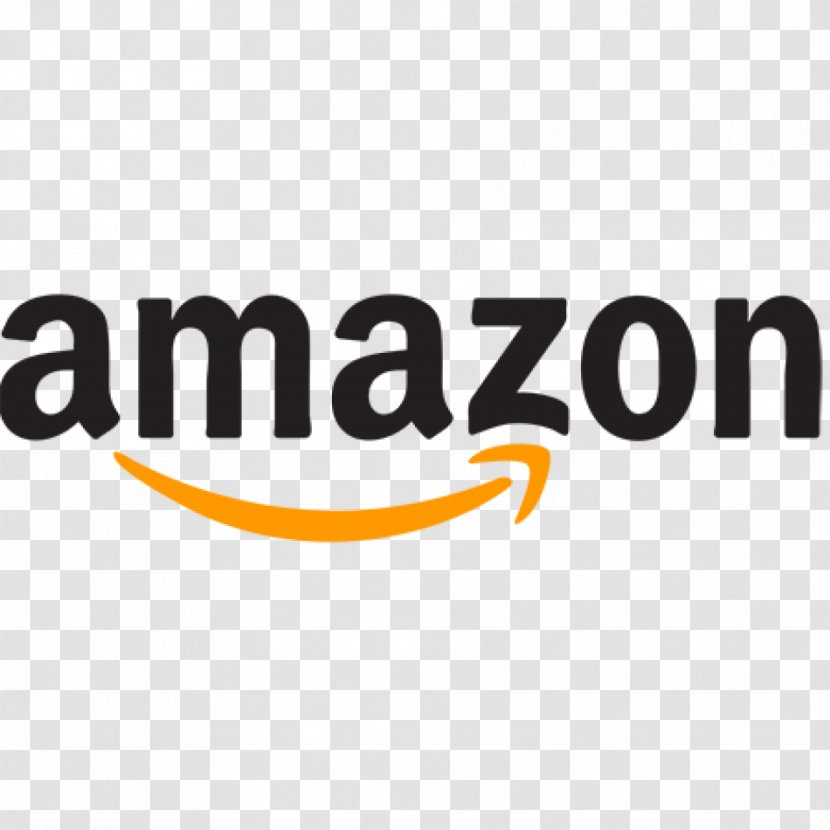 Amazon.com Retail Scarborough & Ryedale Carers Resource Roseville Online Shopping - Fire Hdx Transparent PNG