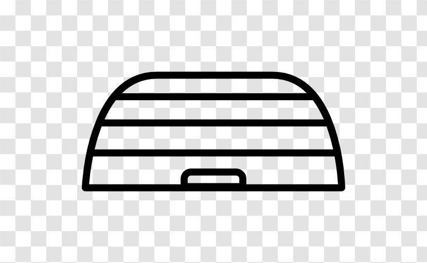 Logo Royalty-free - Automotive Exterior - Cloche Transparent PNG