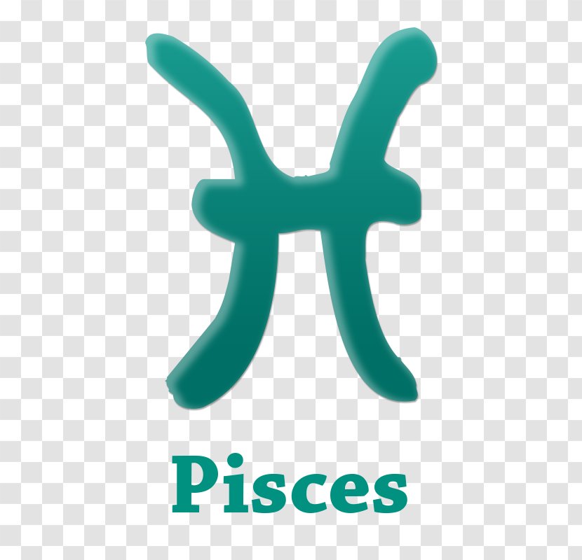 Astrological Sign Zodiac Pisces Horoscope Astrology - Love Transparent PNG