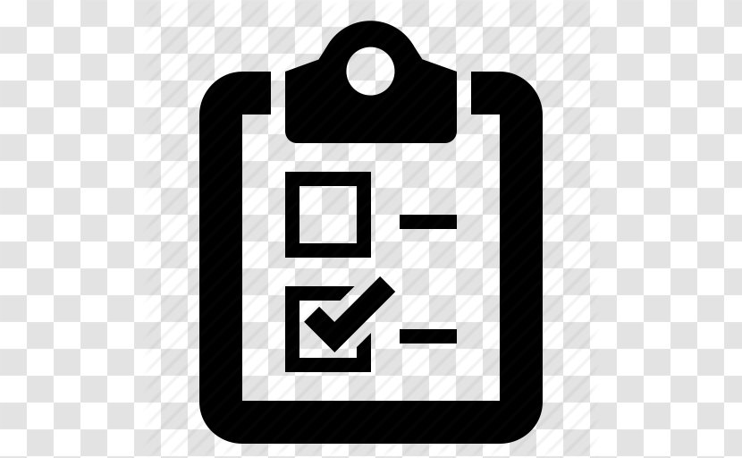 Survey Methodology Icon Symbol Transparent PNG