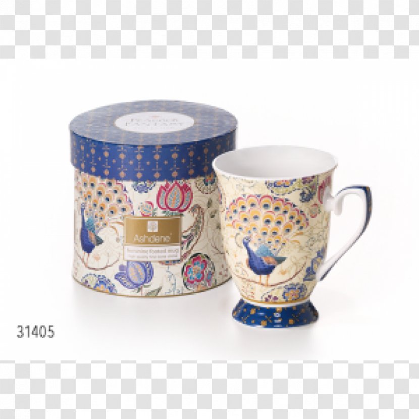 Coffee Cup Saucer Porcelain Mug - Drinkware - House Transparent PNG