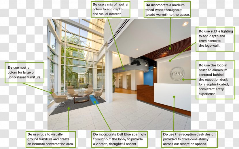 Interior Design Services - Glass Transparent PNG