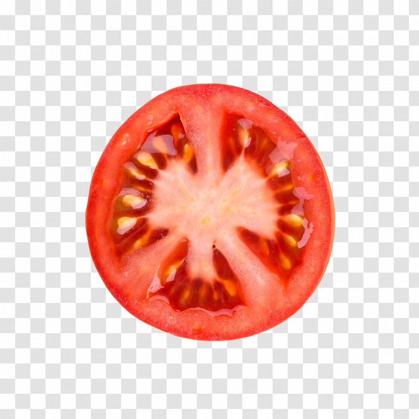 Pizza Tomato Vegetarian Cuisine Vegetable Clip Art - Food Transparent PNG