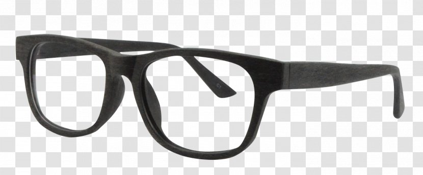 Goggles Sunglasses Eyeglass Prescription Lens - Vision Care - Glasses Transparent PNG