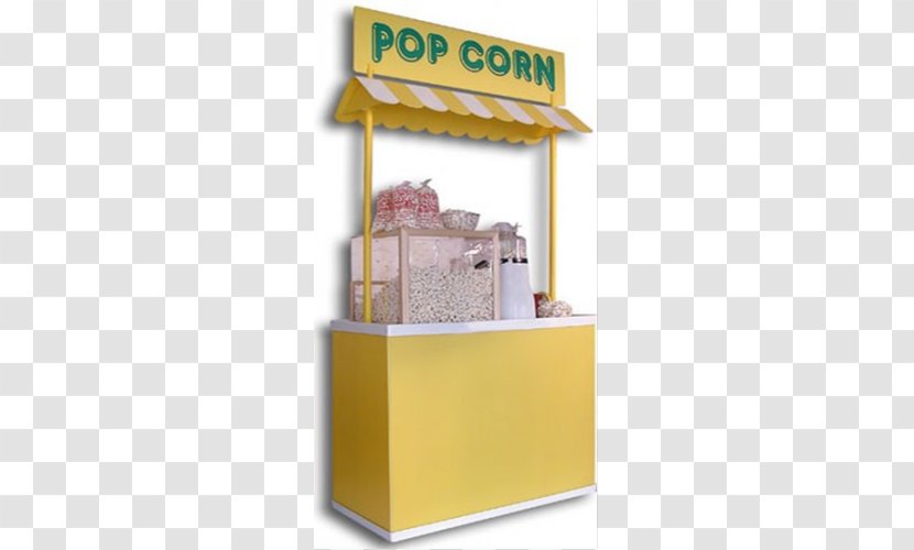 Industrial Design Cannon Snow - Pop Corns Transparent PNG