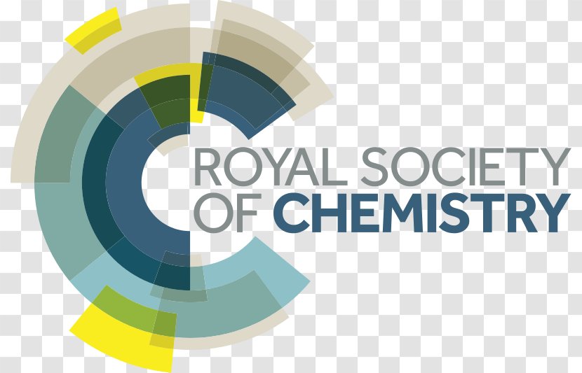 Royal Society Of Chemistry Research Science - Scientific Journal Transparent PNG