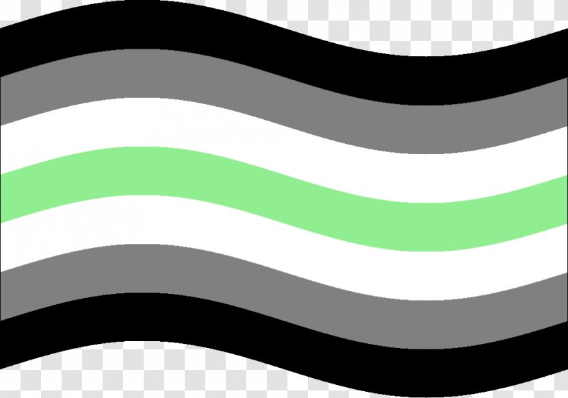 Logo Green Brand Desktop Wallpaper - Computer Transparent PNG