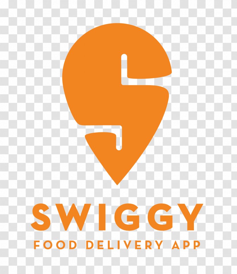 Swiggy Office Corporate Online Food Ordering Discounts And Allowances Coupon - Orange - Company Transparent PNG
