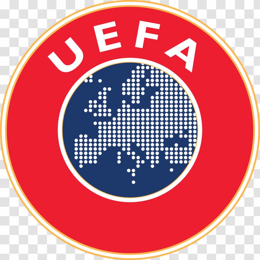 UEFA Europa League Euro 2016 Europe 2012–13 Champions - Football Transparent PNG