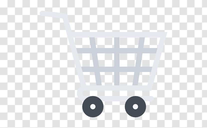 Button Adobe Illustrator - Shopping - Free Cart Icon Transparent PNG