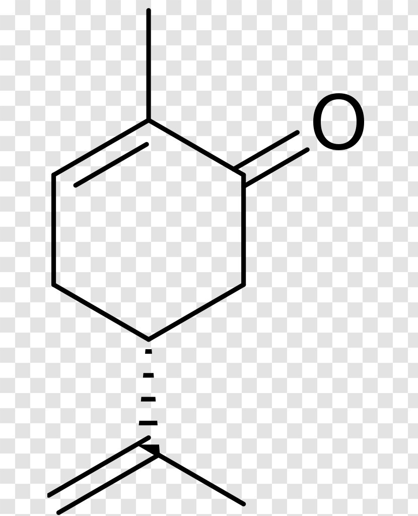 Cyclohexanone Organic Chemistry CAS Registry Number Reagent - Black - Congressional Resolution 642 Transparent PNG