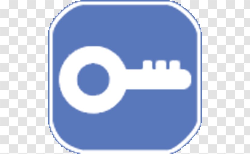 MasterKey Arrow Down Myket Android Marshmallow - Door - Lock Picking Transparent PNG