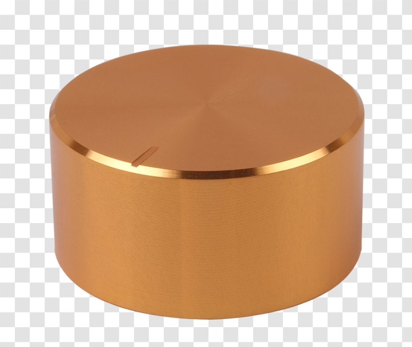 Copper - Metal - Design Transparent PNG