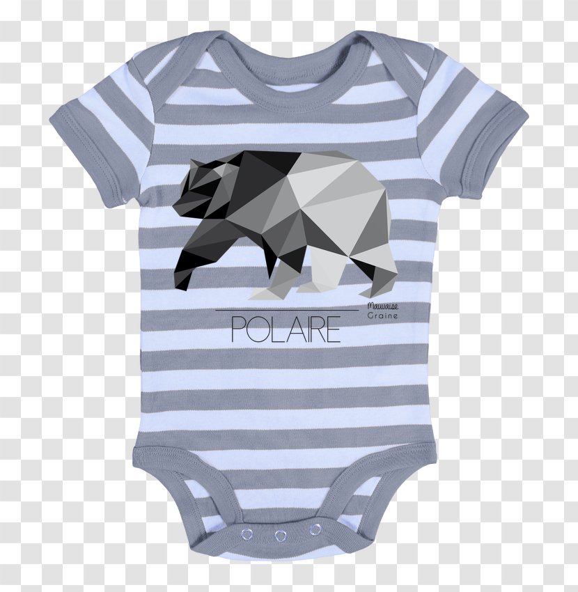 T-shirt Hoodie Bib Baby & Toddler One-Pieces Bag - T Shirt Transparent PNG