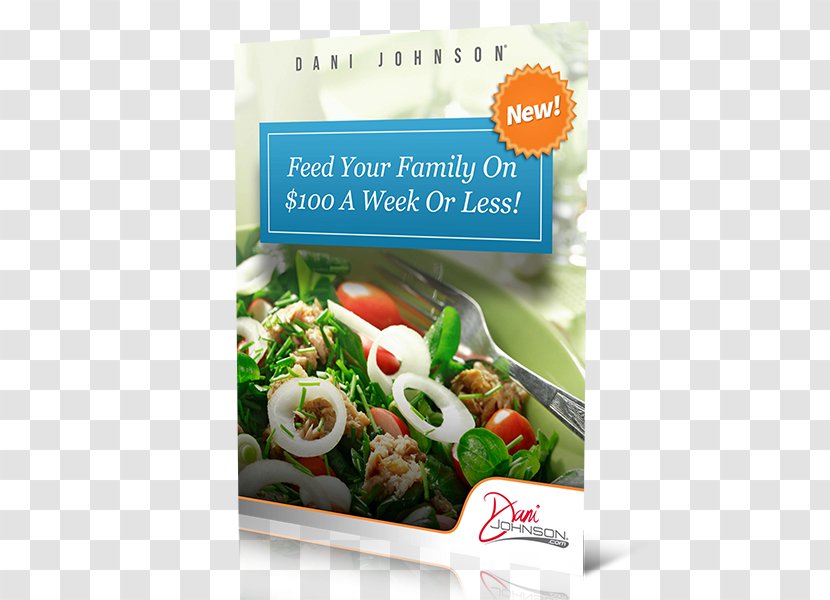 Vegetarian Cuisine E-book Food Family Room - Self Improvement Transparent PNG