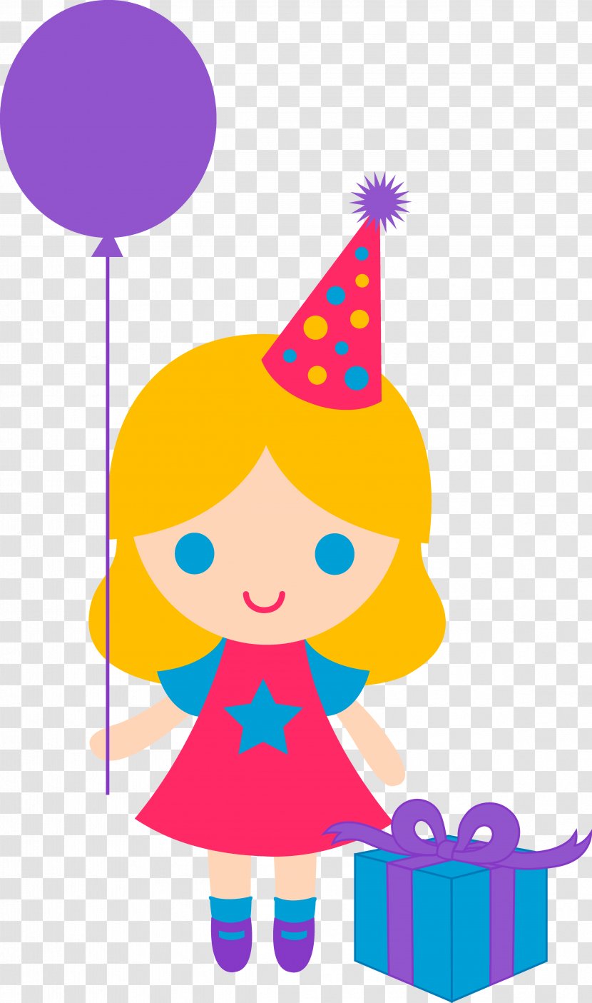 Birthday Cake Child Clip Art - Children S Party - Cute Transparent PNG