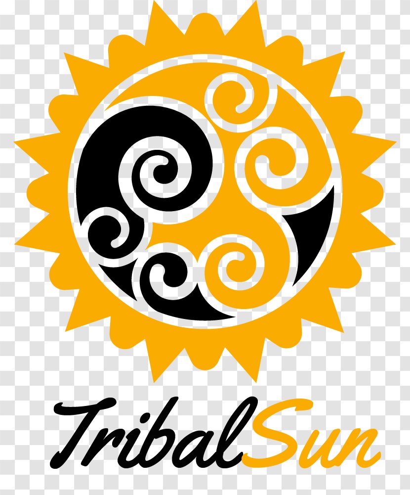New York City Astrology Teacher Learning Course - Logo - Creative Sun Tag Vector Transparent PNG