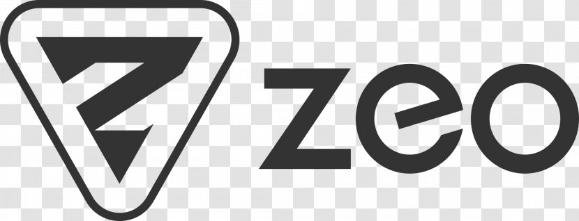 SEOZEO Logo Turkey Digital Marketing Internet - Company - Symbol Transparent PNG