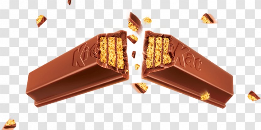 Chocolate Bar Reese's Peanut Butter Cups Twix Baby Ruth Nestlé Chunky - H B Reese Transparent PNG