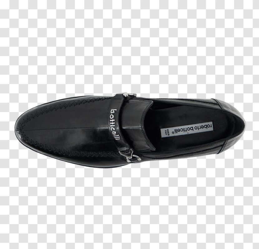 Slip-on Shoe Product Design Leather - Walking Transparent PNG