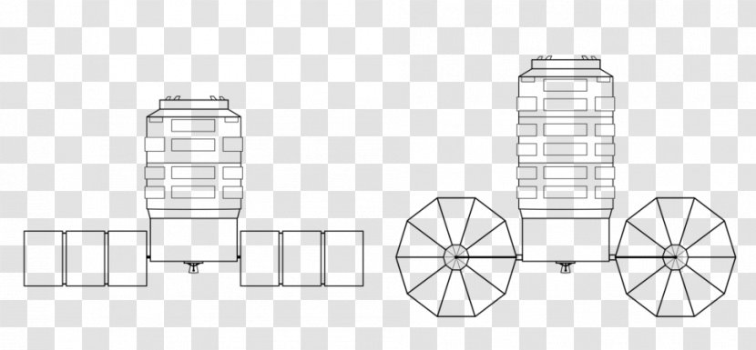 Cargo Spacecraft Cygnus Orbital Sciences Corporation /m/02csf Furniture - Diagram - Text Transparent PNG