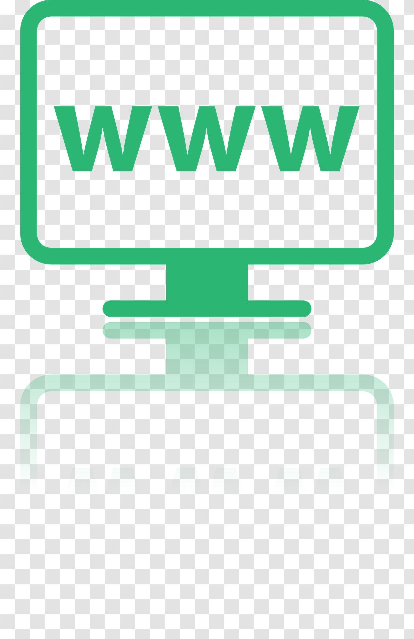Internet - Computer Network - World Wide Web Transparent PNG