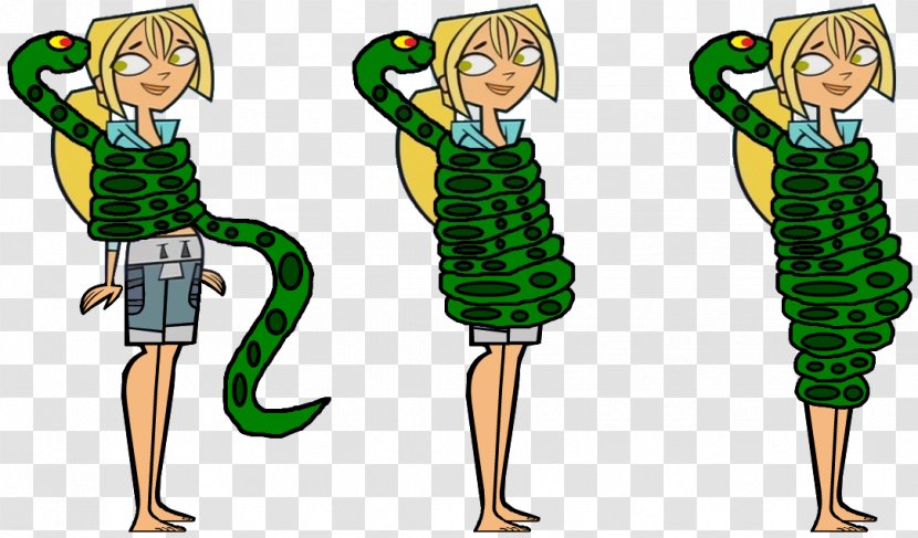 DeviantArt Illustration Mildred Stacey Andrews O'Halloran Snakes - Tree - Thomas And Friend Transparent PNG