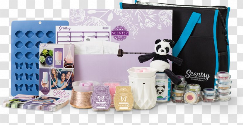 Scentsy Canada - Gift - Independent Consultant Candle & Oil Warmers A Super Star Director Escential ConsultantTheresia WaimuriOthers Transparent PNG