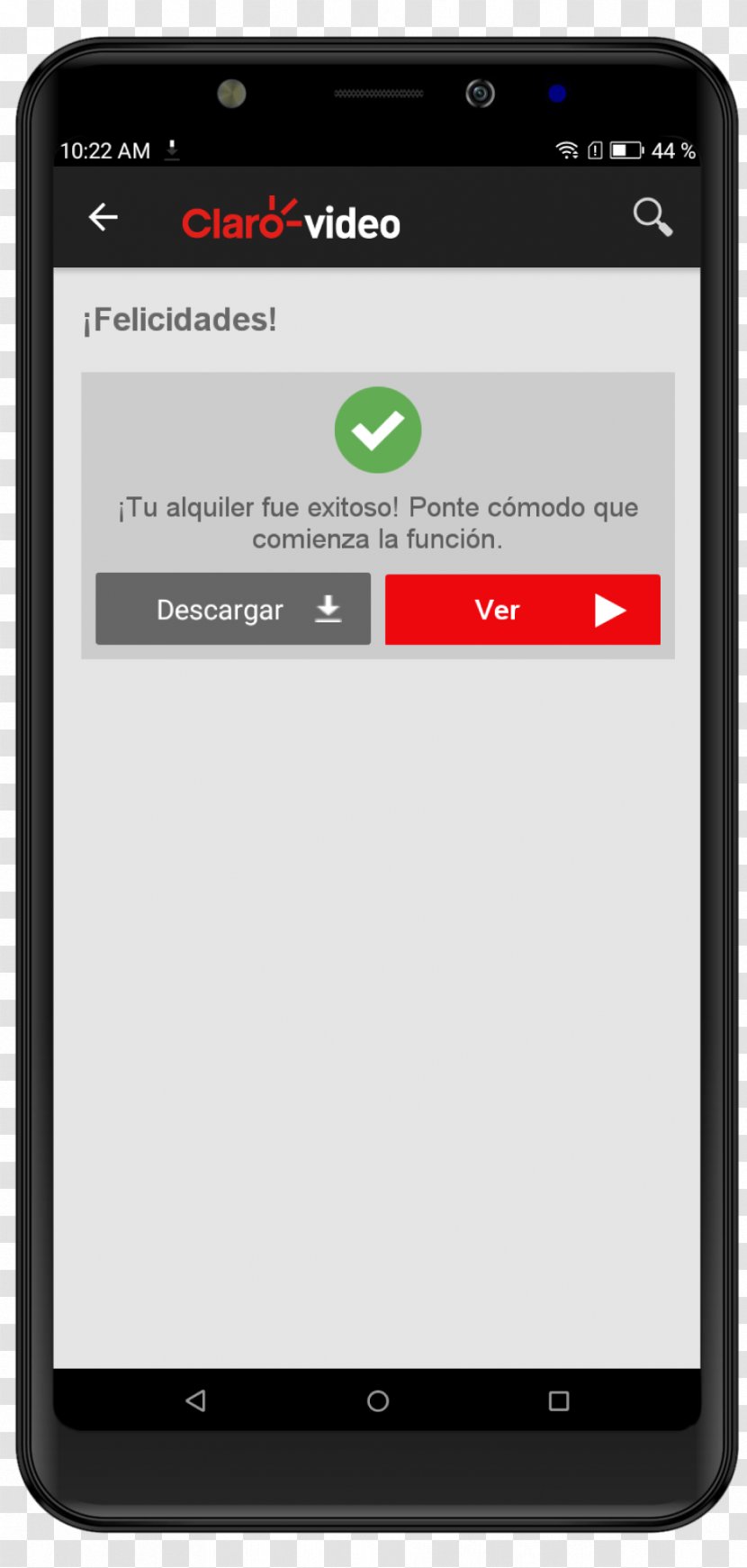 Smartphone Feature Phone Vivo A Mi Modo - Technology Transparent PNG