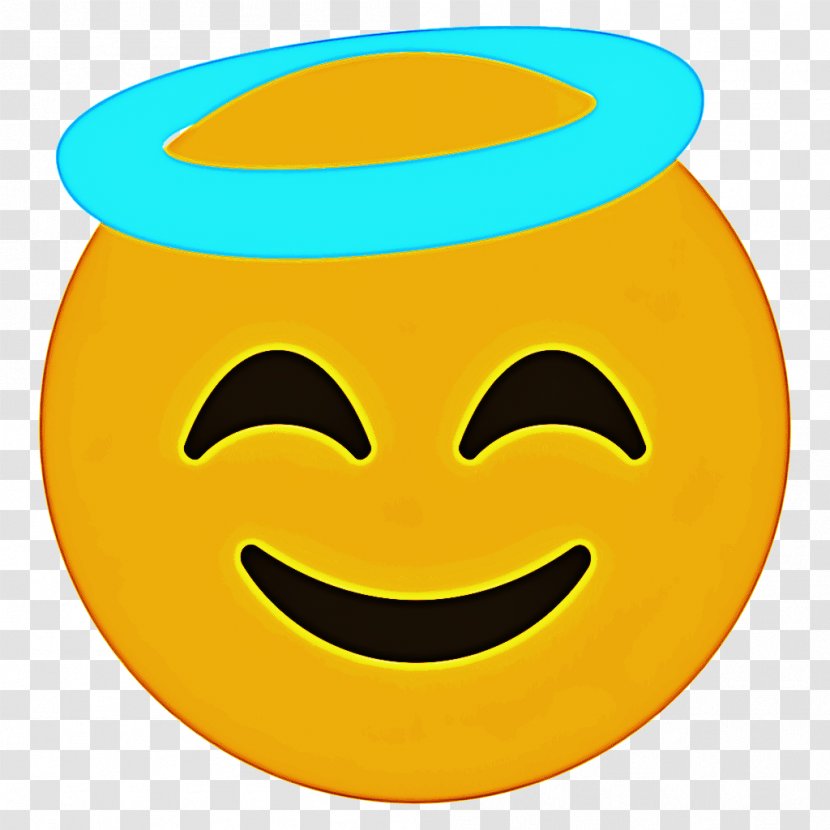 Heart Emoji Background - Mouth - Comedy Transparent PNG