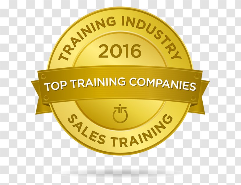 Company Business Training Industry, Inc. Sales - Award - Sale Badges Transparent PNG