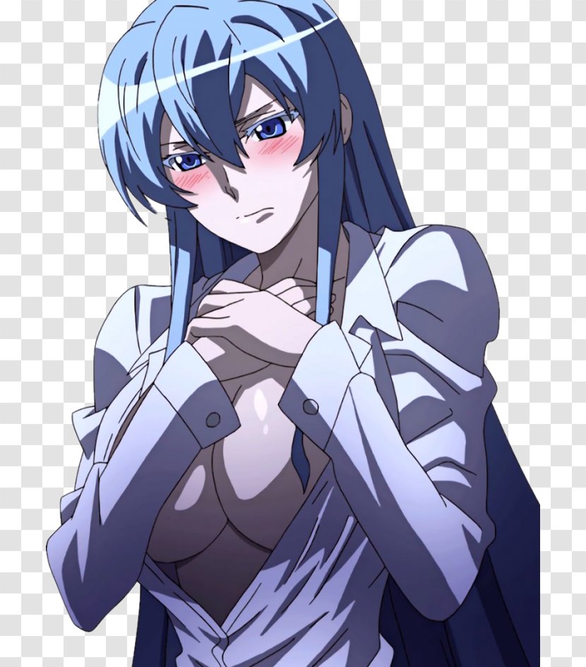 Akame Ga Kill! Tenor Desktop Wallpaper Animation - Flower - Kill Transparent PNG