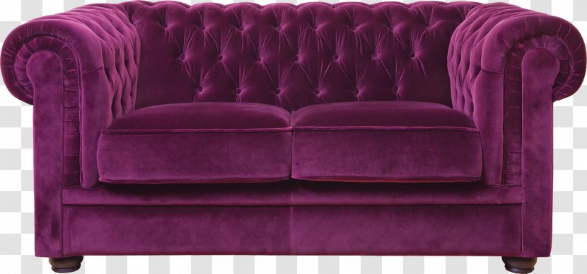Loveseat Couch Koltuk Furniture Club Chair - Berke Mobilya - Outdoor Lying Bed Transparent PNG
