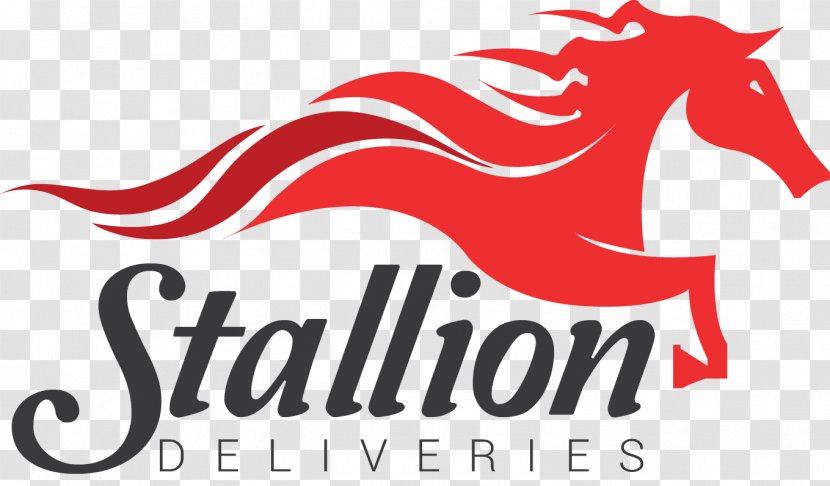 Stallion Deliveries Horse Mare Delivery Transparent PNG