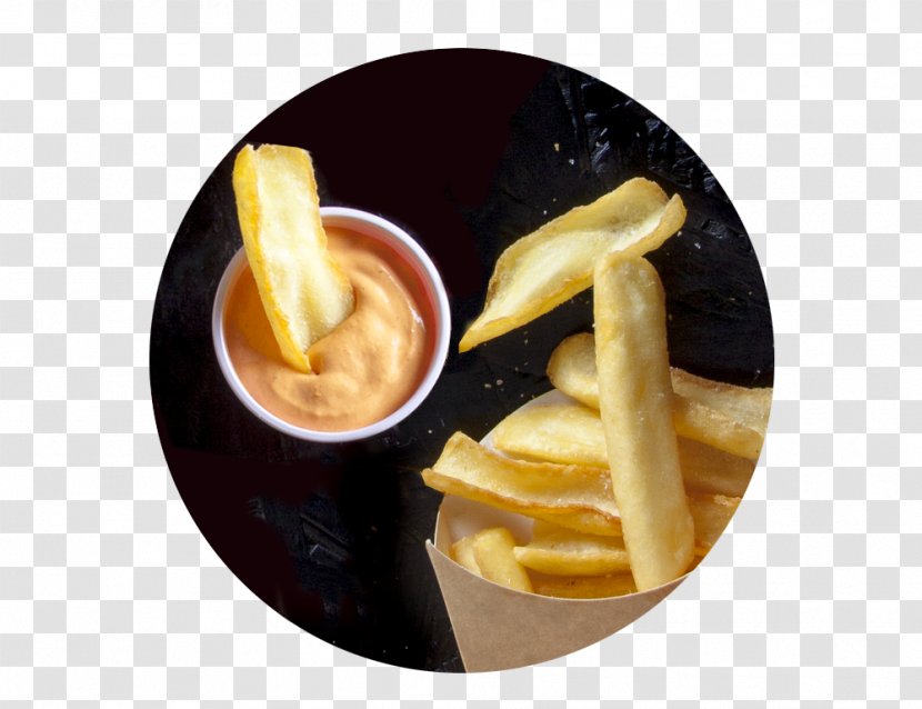 French Fries Pasiega Cattle Croquette Onion Ring Potato - Junk Food Transparent PNG