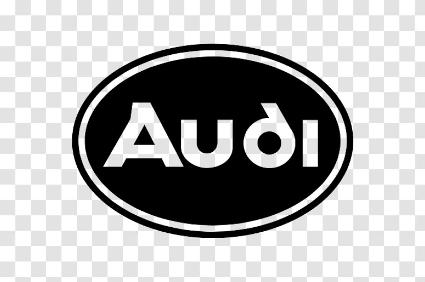 Audi TT Car Tata Motors A3 - Auto Union Transparent PNG