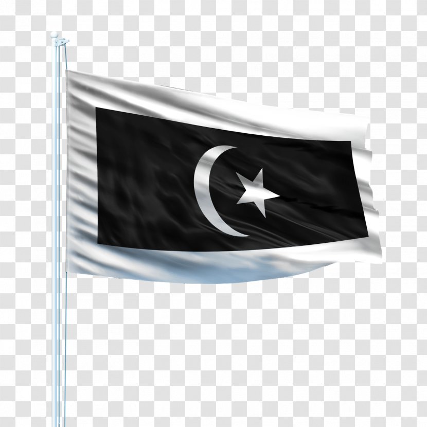 Gambir Emas Terengganu Flag Of Malaysia Negeri Sembilan States And Federal Territories - COVER PAGE Transparent PNG