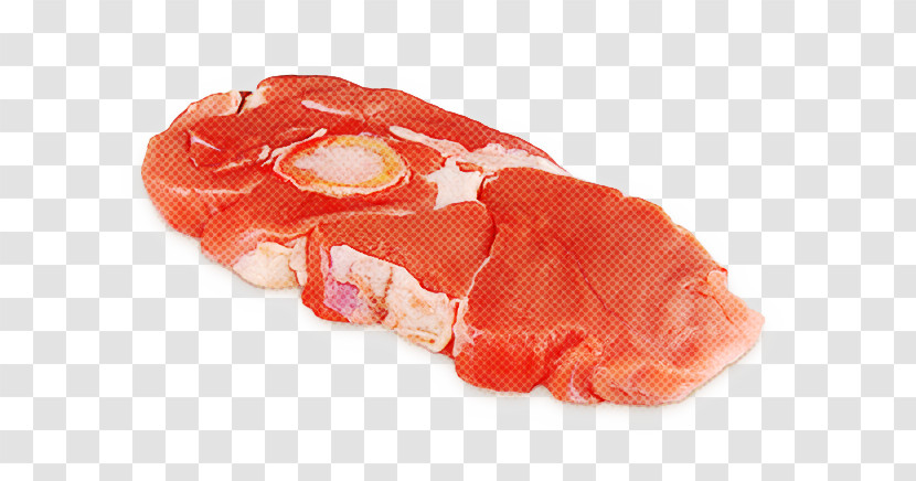 Orange Transparent PNG