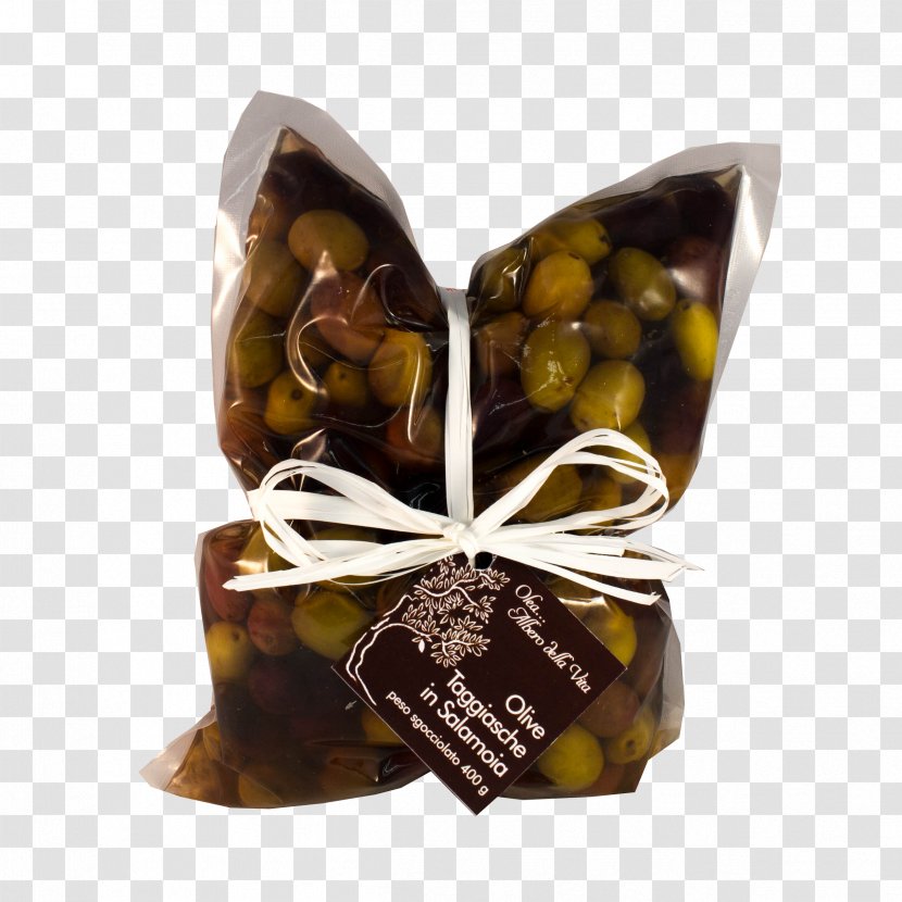 Praline Ingredient Fruit Transparent PNG