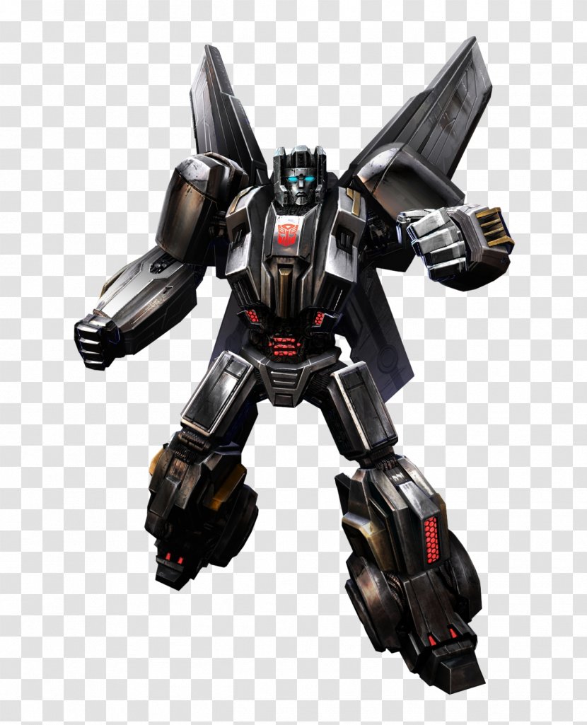 transformers beast wars optimus prime