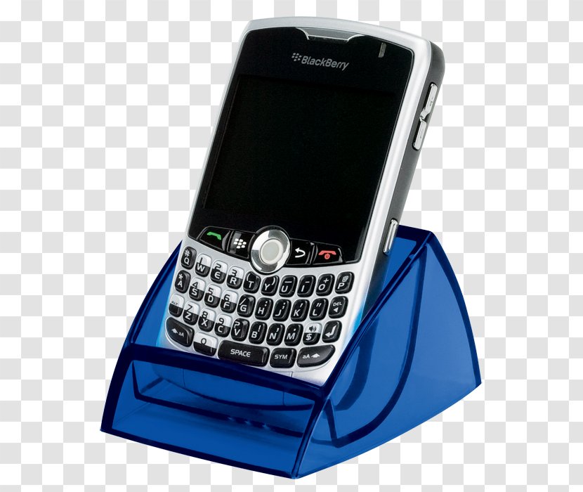 Feature Phone Smartphone Mobile Accessories IPhone Marketing - Office Supplies Transparent PNG