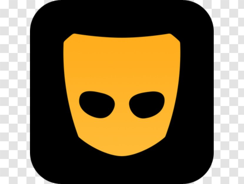 Grindr Mobile App Android Application Package APKPure Store - Tree - Iphone Transparent PNG