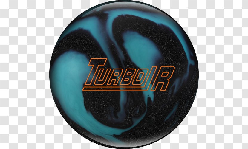 Bowling Balls Ebonite International, Inc. Spare - Pro Shop Transparent PNG